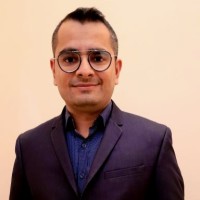 The Ritz-Carlton, Sarasota Employee Sanjeev Suri's profile photo