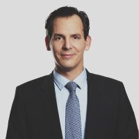 Maximilian Schwabedissen Email