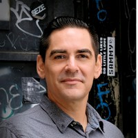 Steve Bustos Email & Phone Number