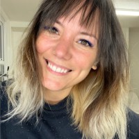 Anita Bodis Email