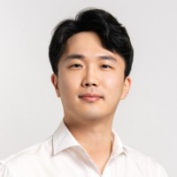 Dae-hoon Choi Email