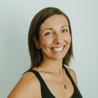 Andrea Petty Email & Phone Number