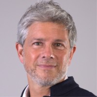 BNP Paribas Employee Vincent-Baptiste Closon's profile photo