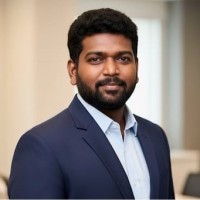 Karthik . Email