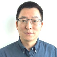 Chao Zhang