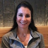 Faith Regional Health Services Employee Christine Prince's profile photo