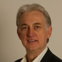 David Gore Email & Phone Number