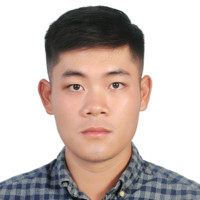 Pollard Enterprises Ltd. Employee Michael Nguyen's profile photo