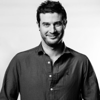 Onetree Employee Christian Fritzler's profile photo