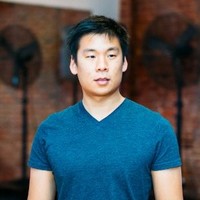 Heaviside Capital Employee Brandon Wang's profile photo