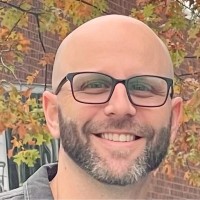 Seminole Tribe of Florida Employee Tristan Evertz's profile photo