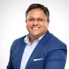 Ssaurabh Mehta Email & Phone Number
