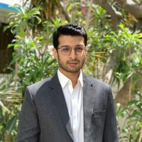 Umer Ahmed Email