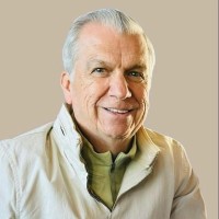 Houston Anodes Employee Antonio Galvan's profile photo