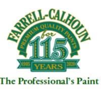 Farrell Greystone Email
