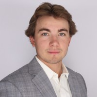 Arthrex Colorado Springs Employee Ryder Price's profile photo