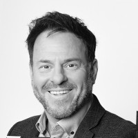 Stuart Kelly Email & Phone Number