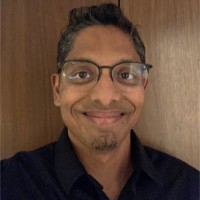 DuploCloud Employee Kunal Kusoorkar's profile photo