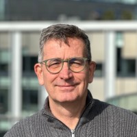 Hansjörg Gude Email