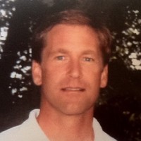 Harken Yacht Equipment Employee Jim Andersen's profile photo