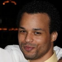Vault JS Employee Joshua Goodwin's profile photo