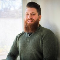 Overwatch Growth Employee Sawyer Davidson's profile photo