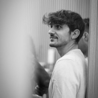 Statespace Employee Marco Cagnina's profile photo