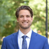 Tim Vanwingerden Email & Phone Number