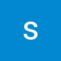 Sectem Technologies Employee Sana Altaf's profile photo