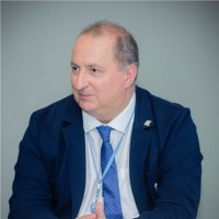 Jean-Michel Verelst Email