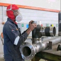 Jonathan Shaanika's profile photo