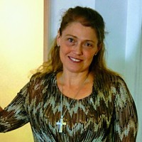 Together We Bake Employee Elaine Ohse's profile photo