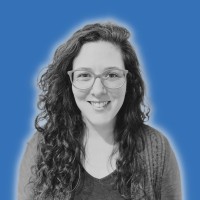 Financial Wing, LLC Employee Hannah Shoer's profile photo