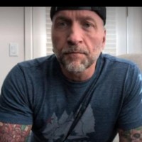 StraightForward Interactive Employee Joshua Barsch's profile photo