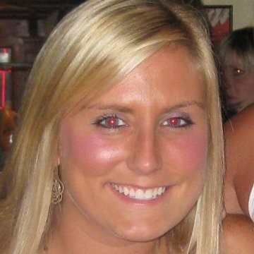 Sarah Newbauer Email & Phone Number