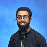 Tahir Patel Email & Phone Number