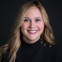 Alice Fitzgerald Email & Phone Number