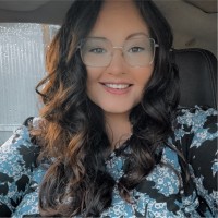 Ricoh USA, Inc. Employee Danielle Wren's profile photo