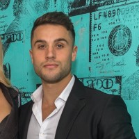 Nicholas Hailey Email