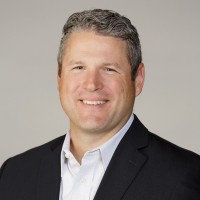 Radiant Logic Employee Matt Tatro's profile photo