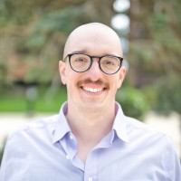Etegent Technologies Employee Brian Maddock's profile photo