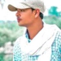 K & S Construction Ltd Employee Raman Yadav's profile photo
