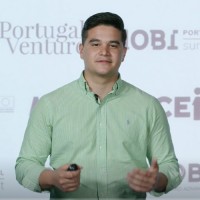 Trendy Employee Manuel G.'s profile photo