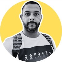 Herbert Brito Email