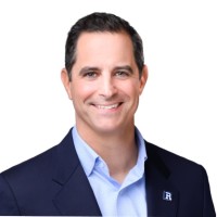 R Bank Texas Employee Matt Kata's profile photo