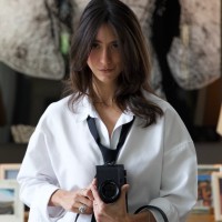 Devon Windsor LLC Employee Bianca Reyes's profile photo