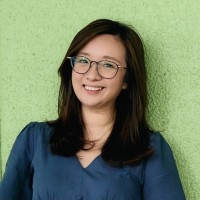 ImmunoQs Employee Joey Lee's profile photo