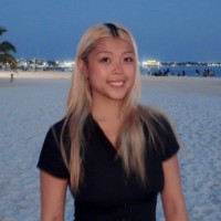 Charlotte Vue Email & Phone Number