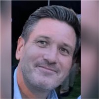 Clarity IFA Employee Ian Black's profile photo