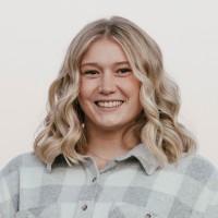 Taylor McBride Email